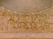 Archeologia. Scrittura neopunica Meridiana sferica dalla Tripolitania