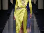 Paris haute couture