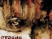 Recensione: strada della violenza