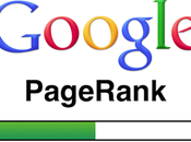 Cos’è Google PageRank perché importante