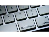 Entro Giovanni Ziccardi