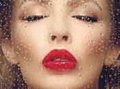 “Kiss Once” nuovo album Kylie Minogue