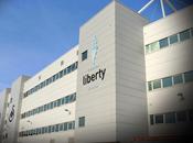 Swansea City AFC, approvato piano espansione Liberty Stadium