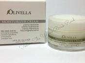 [Review Olivella]: Crema idratante Salviette viso corpo