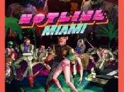 Hotline Miami Recensione