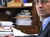 Mauro Biglino