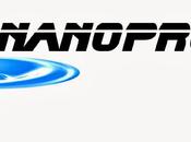 Nanoprom annunciato collaborazione l'ing. Tredozi