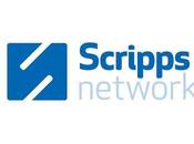 Scripps Networks lancerà Italia Fine Living (canale digitale terrestre)