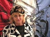 #artefiera vernissage