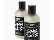 Contest [OdietAmo] vincitrice!!!