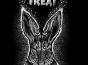 Trick Treat Nuovo video "Rabbits' Hill"