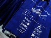 Eventi Milano: Salone Risparmio marzo