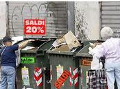 moneta complementare welfare. Potrebbe essere questa soluzione uscire dalla crisi?
