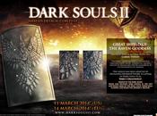 Dark Souls ecco scudi contenuti realizzati dagli utenti