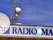 l'Italia tenta avvelenare moglie perché ascolta Radio Maria. magistrati archiviano: usato poco acido”