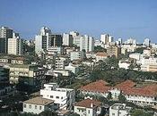 Maputo (Mozambico prossimo maggio sede della Conferenza Sviluppo