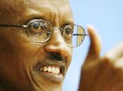Rwanda /Urge maggiore sicurezza trasparenza materia d'incolumità delle persone fisiche