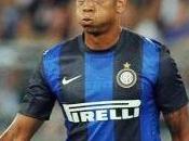 Milan Inter pareggite, guariranno 2014?