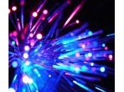 [BT] [Alcatel-Lucent] [Fibra Ottica] velocità record terabit secondo