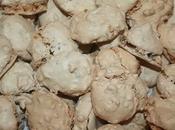 Brutti buoni