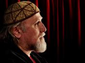 yizkhor! (ricorderai!)