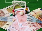 bomba 25/1 vincere oltre 440€