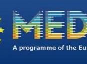 Programma MEDIA: Bando sostegno alla formazione settore audiovisivo