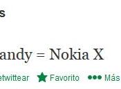 Video Nokia Android peresentazione imminente primo
