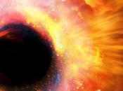 Stephen Hawking: buchi neri esistono
