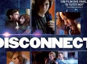 Disconnect