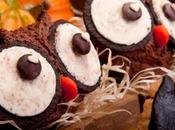 Speciale Muffin: ricette squisite vincenti cucinare.