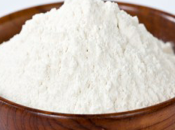 Farina Riso Fatta casa