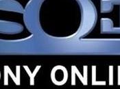 annuncia chiusura quattro