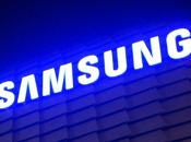 Samsung lancerà tablet display grandi, phablets 2014