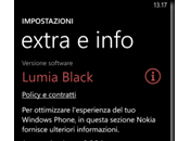 Lumia Black-GDR3 Facciamo punto della situazione!