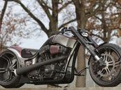 Thunderbike Dragster