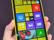 Nokia Lumia 1520 nuovo calo prezzo all'UNIEURO: euro