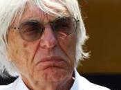 Ecclestone potrebbe risolvere suoi guai giudiziari multa