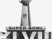 Super Bowl XLVIII Denver Broncos Seattle Seahawks diretta domenica febbraio Sports Questa notte appuntamento