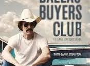 Dallas Buyer Club, nuovo Film della Good Films