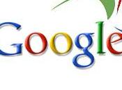 Arriva Hummingbird: Google sempre semantico Digital Marketing