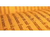 Movimento disperazione Tommaso Pellizzari