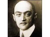 Joseph Alois Schumpeter. Capitalism, socialism democracy (1943)