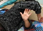 Miano 29enne tenta buttare donna balcone