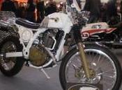 Motor Bike Expo 2014: Hospital festeggiano vent'anni