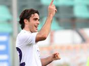 Serie Fiorentina-Genoa, formazioni ufficiali