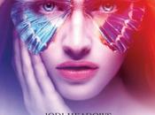 ANTEPRIMA: Chrysalis Jodi Meadows