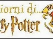 giorni di...Harry Potter (16)