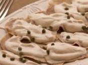 Lombo Maiale Tonnato