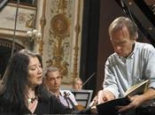 politica italiana meritata Abbado